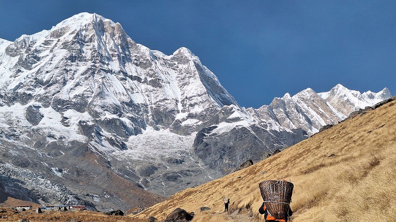 Everest Details 4