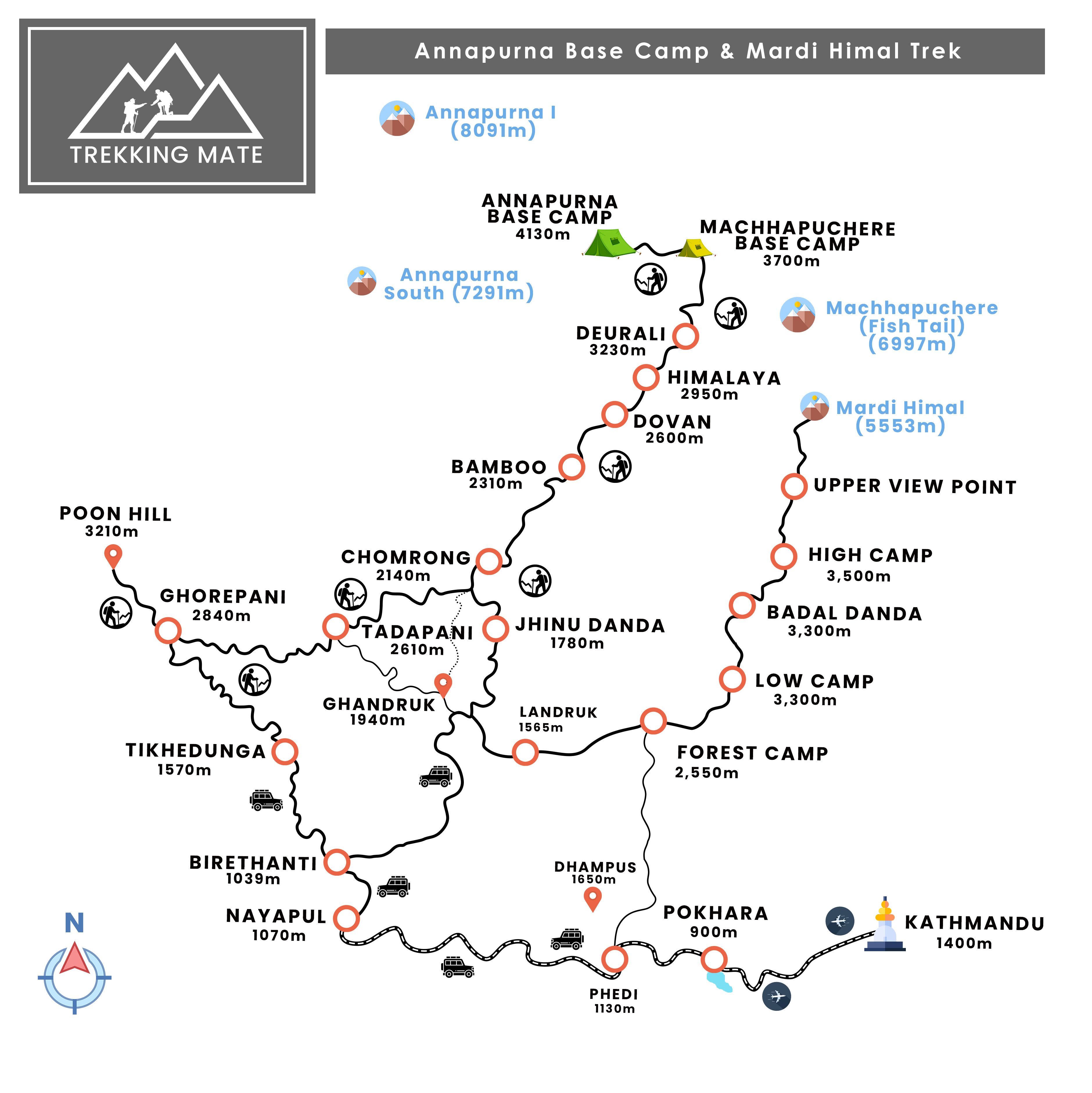 ABC_Mardi_Trek_fa6f635019