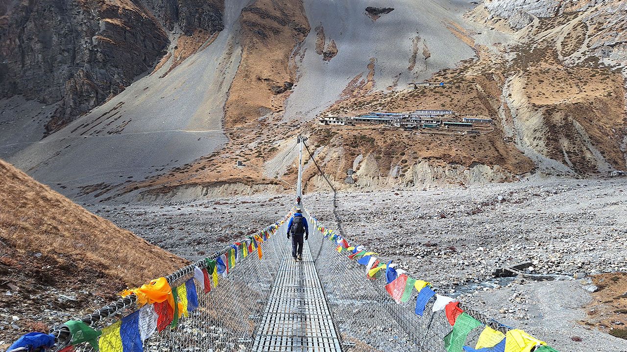 Everest Details 2