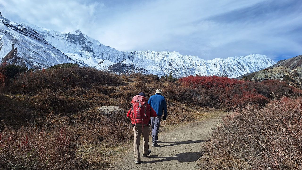Everest Details 3
