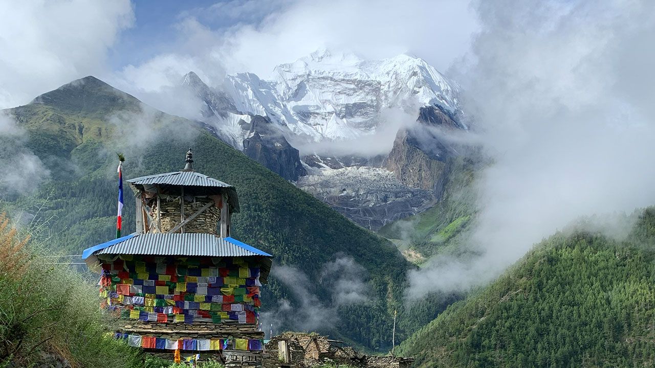 Everest Details 4