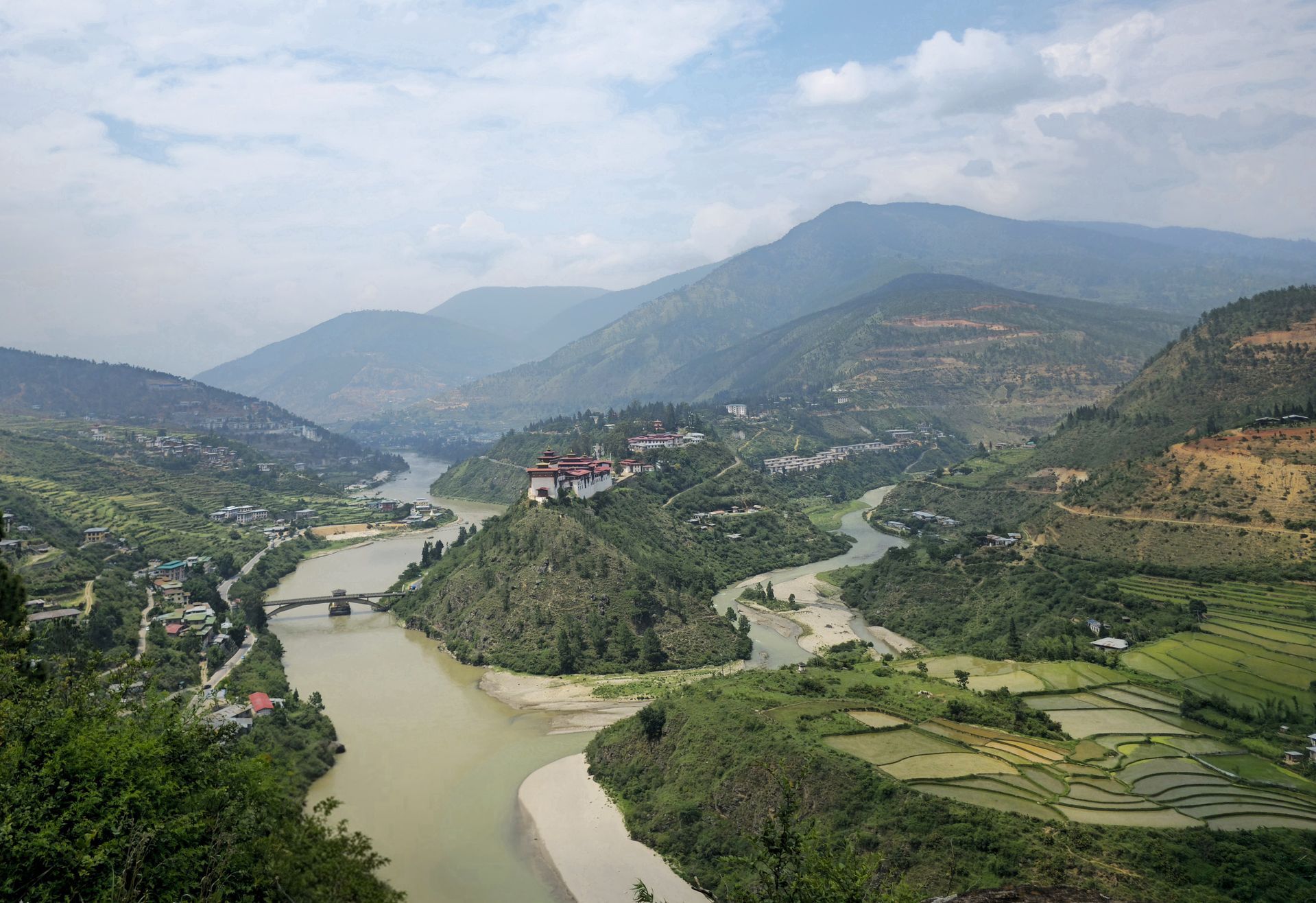 Butan.jpg