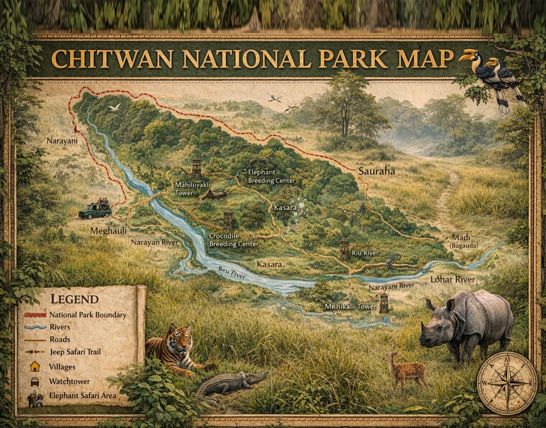 Chitwan_National_Park_cf898abc68