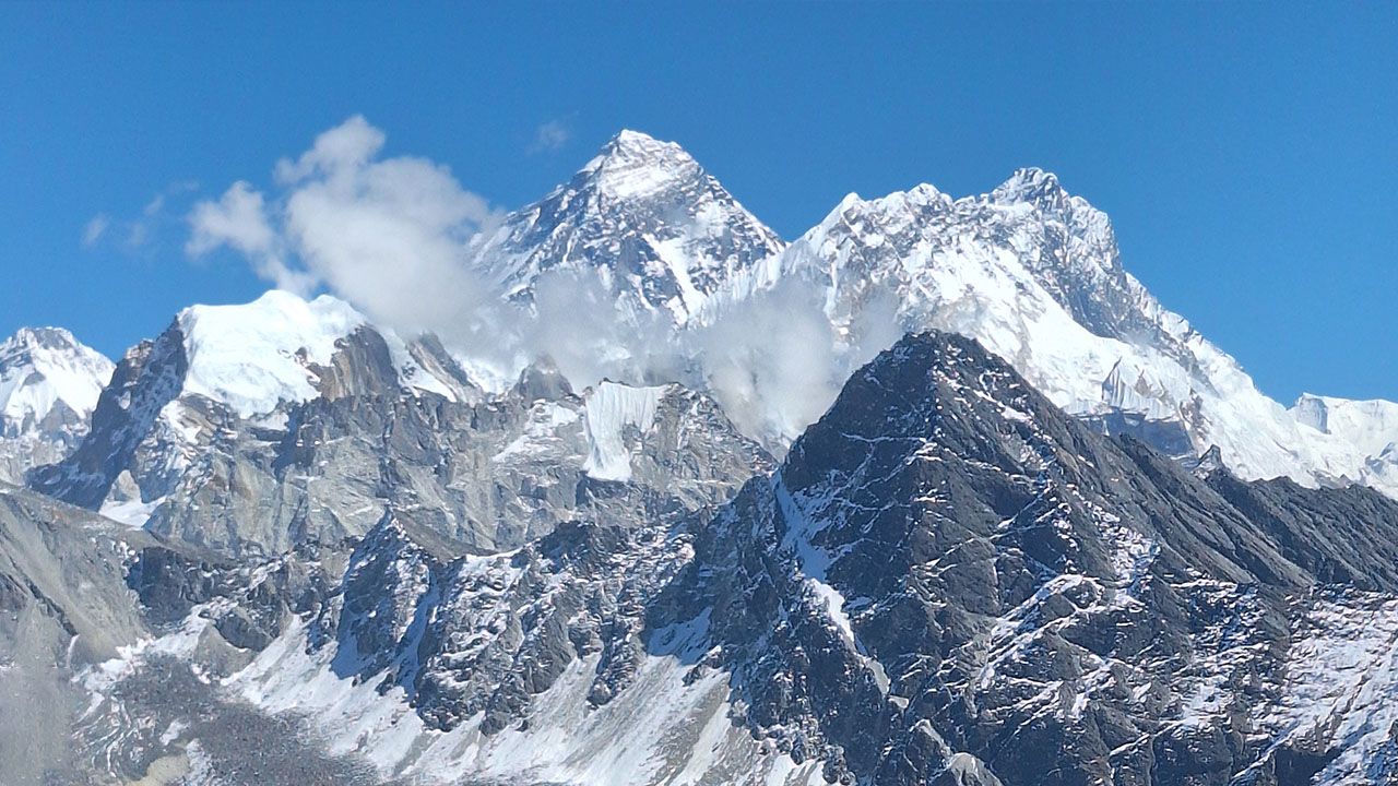 Everest Details 5