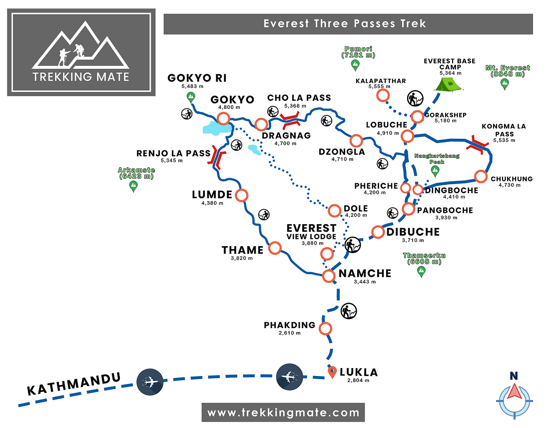 Everest_Three_Passes_Trek_d75cb50a98