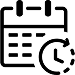 Ic_Amend_dedefda1ab