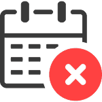 Ic_Booking_Cancel_573c561544