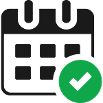 Ic_Booking_Policy_1389e17e85