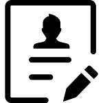 Ic_Complaint_24e9cc4e8f