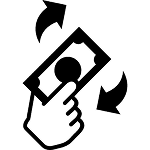 Ic_Refund_400f3b7e88