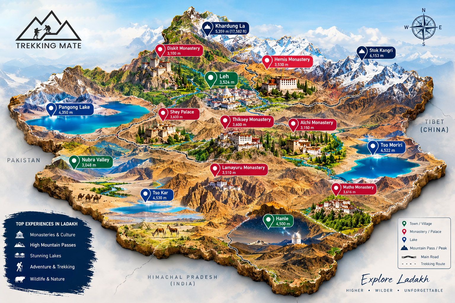 Ladakh_Map_56147ddb64