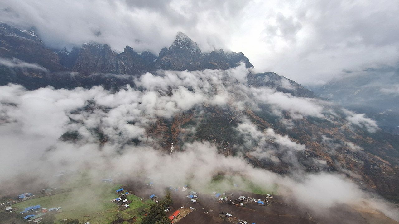 Everest Details 3