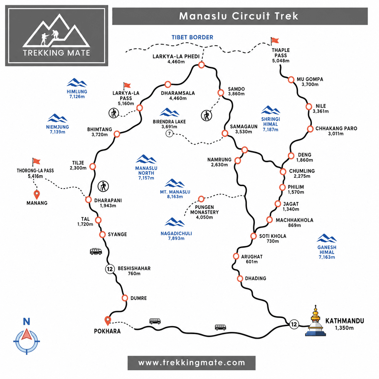 Manaslu_Map_3e4074b483