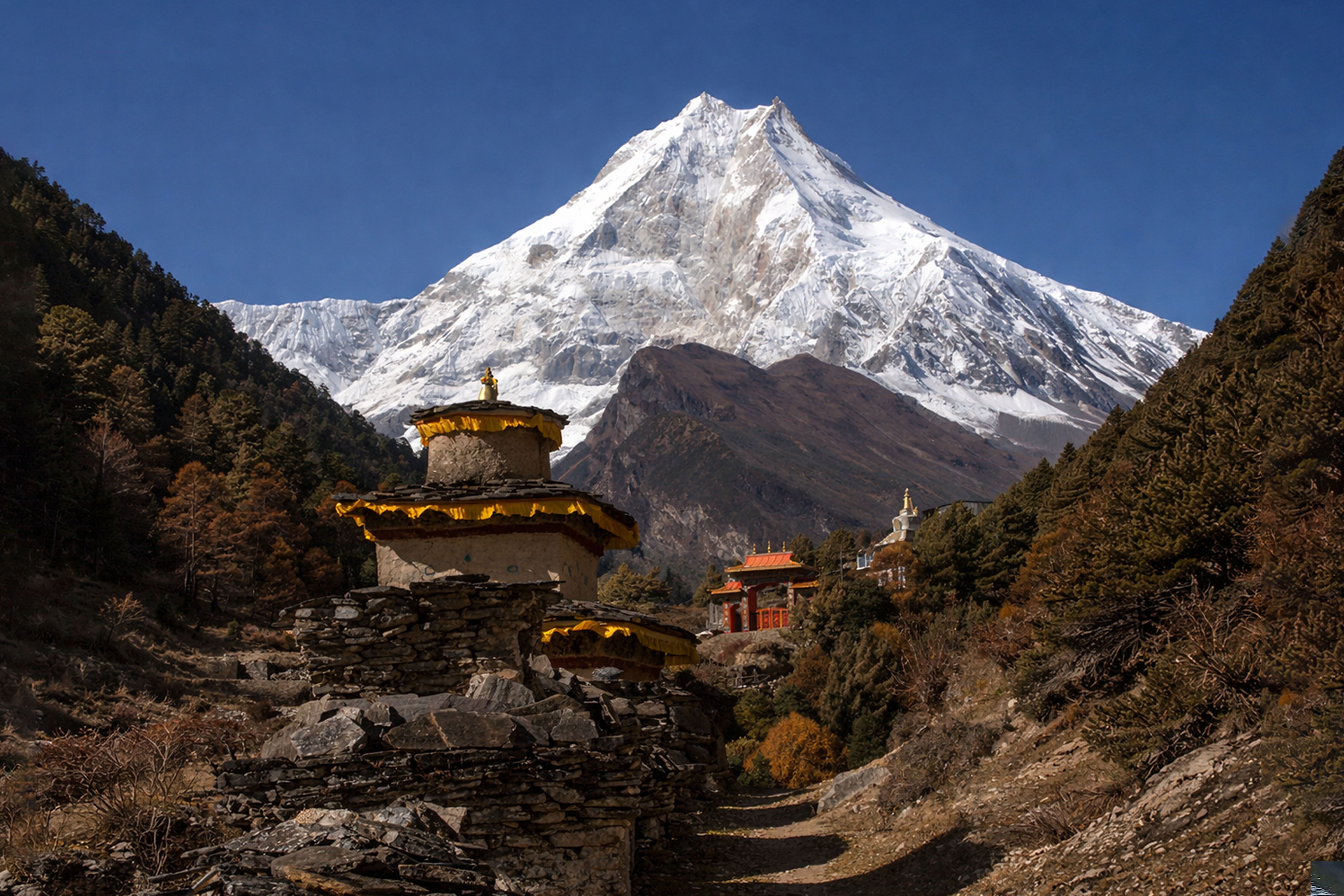 Manaslu_REG_Thumbnail_fb2ef2d764