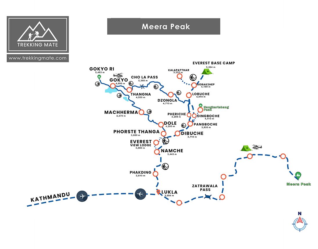 Meera_Peak_3a24accdc4