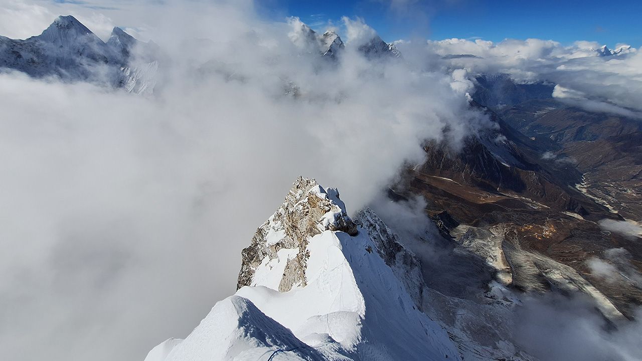 Everest Details 2