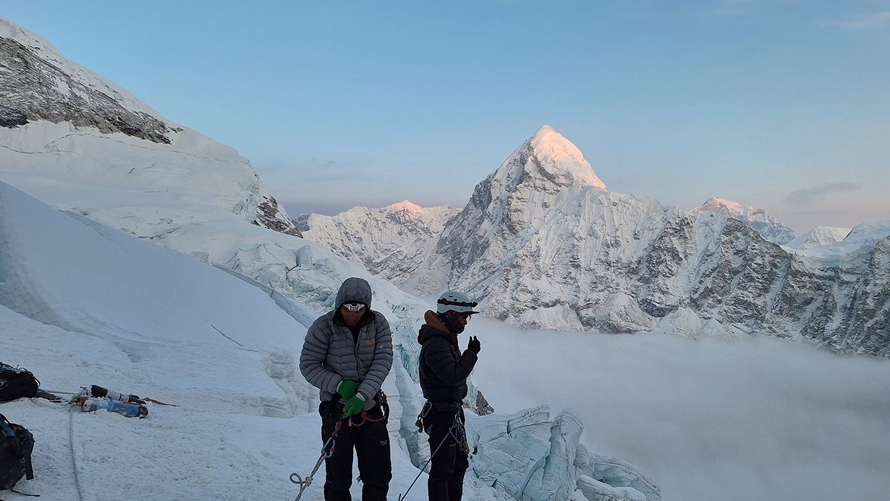 Everest Details 3