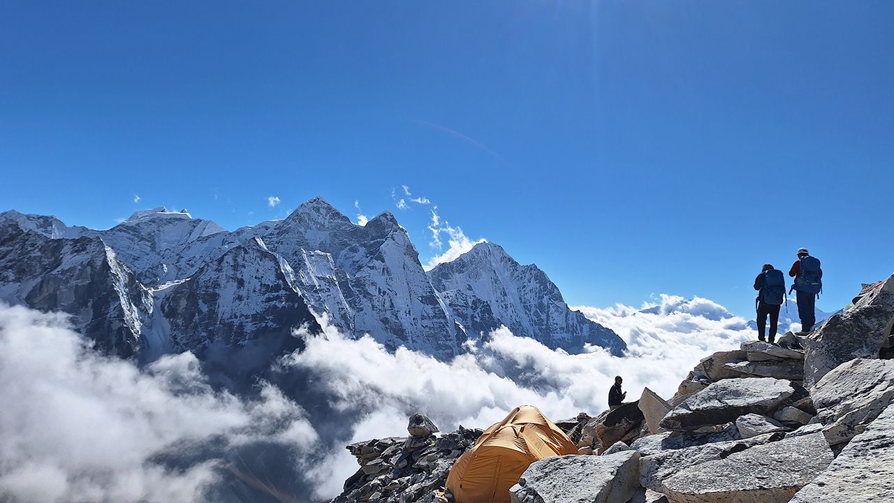 Everest Details 4