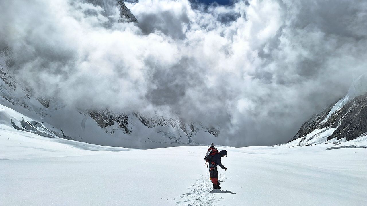 Everest Details 5