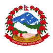 National Emblem