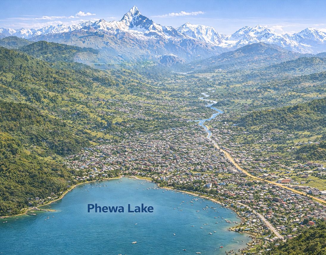 Paragliding_map_47a9656fa4