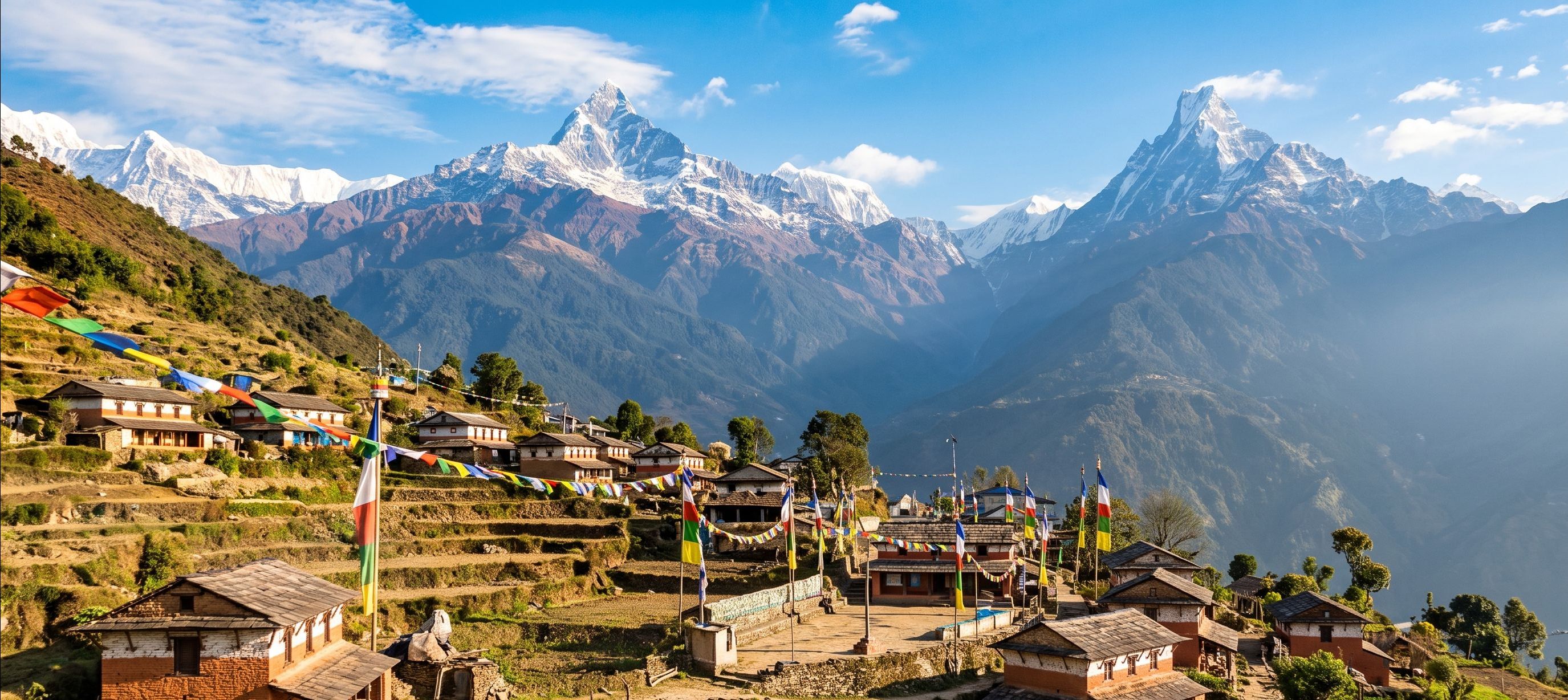 Tourim_Image.jpg