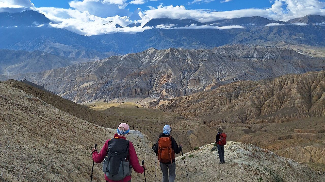 Everest Details 5